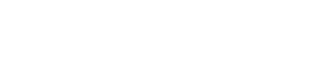 Nixoda